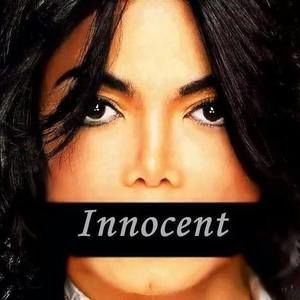 Meet your Posher, Frostie